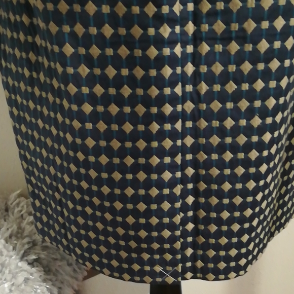 Ann Taylor skirt NWT - Picture 9 of 9